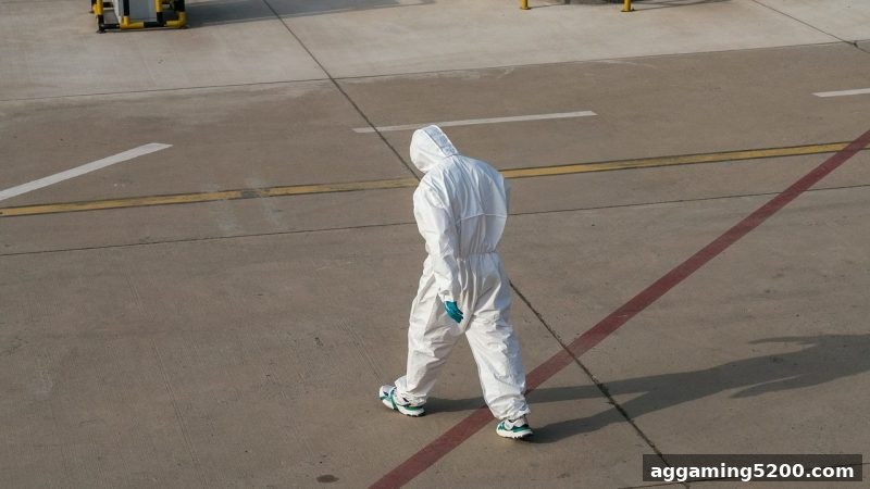 体育投注赔率视角：LOL竞技资金安全的深度防护指南