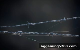 体育投注赔率解析：GR电子平台出款受阻的深层原因与解决全攻略