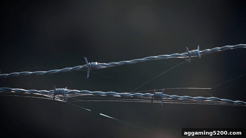 体育投注赔率解析：GR电子平台出款受阻的深层原因与解决全攻略