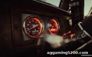 体育投注赔率与极速百家乐：RTP和波动性的全面剖析