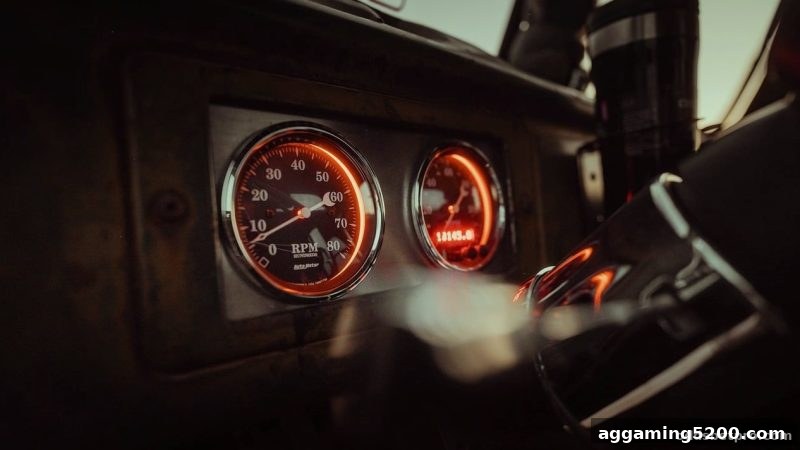 体育投注赔率与极速百家乐：RTP和波动性的全面剖析