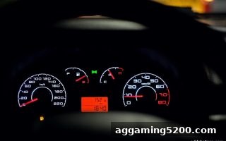 体育投注赔率深度解析：SG飞艇游戏参数对比与策略选择指南