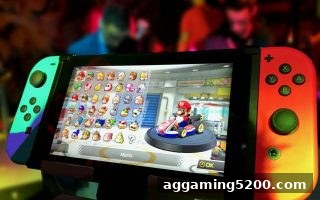 体育投注赔率与充值界面设计：如何打造高效转化体验？