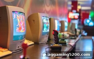 体育投注赔率思维下的MG真人电子游艺：沉浸体验与公平机制的融合创新