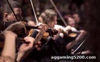 Dota2每日回馈深度攻略：借体育投注赔率思维，精准锁定直播奖励