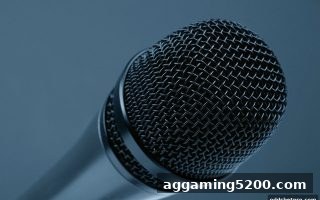 世界杯观赛全攻略：体育投注赔率与直播回放一站式指南