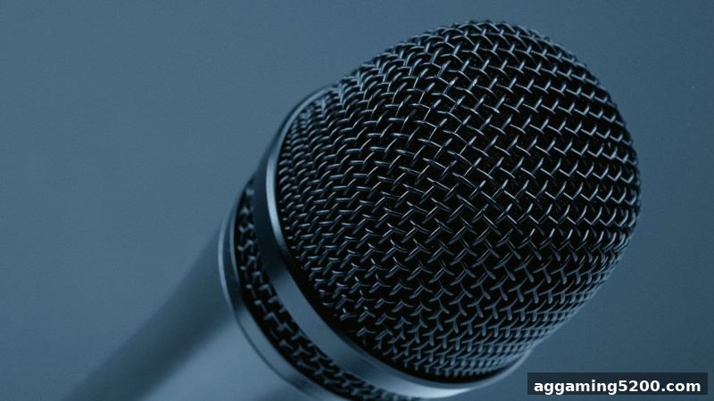 世界杯观赛全攻略：体育投注赔率与直播回放一站式指南