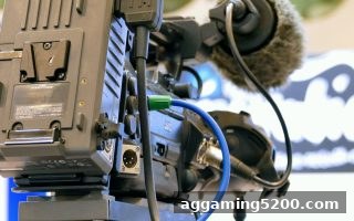 体育投注赔率视角下的NBA赛程与赛果实时更新：如何高效掌握比赛动态