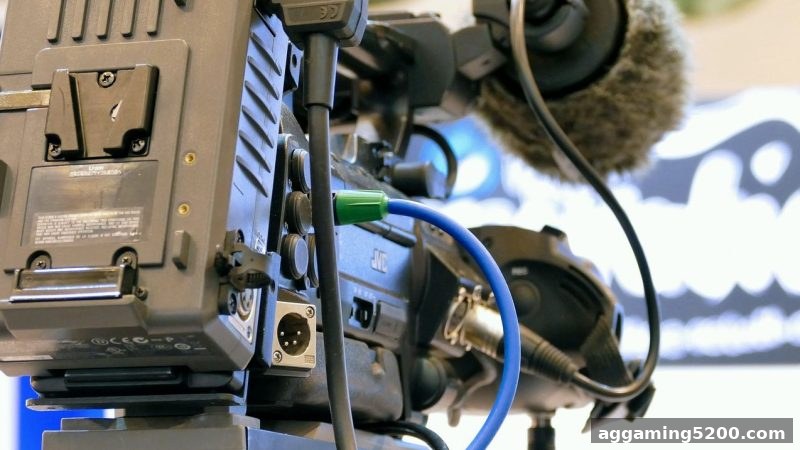 体育投注赔率视角下的NBA赛程与赛果实时更新：如何高效掌握比赛动态