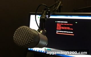 体育投注赔率视角：Dota2战队洗牌与分析师推荐策略全解析