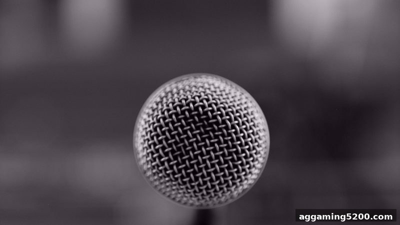 体育投注赔率视角下的FunkyGames比分预测社区：技巧、工具与理性参与