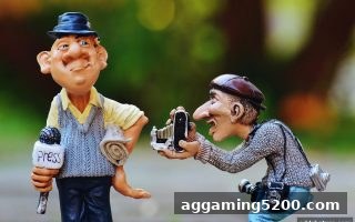 Dota2电竞生态透视：体育投注赔率助力合规发展，战队动态与牌照保障并进